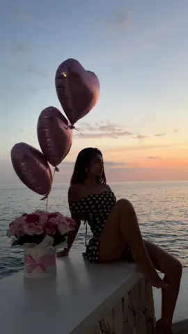 Feliz cumpleaños para miii✨✨#fypシ #parati #foryoupage #Viral #yoyo 