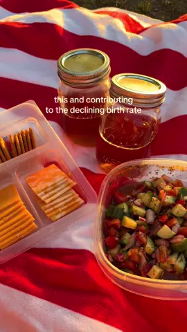 #boston#Summer#picnic 