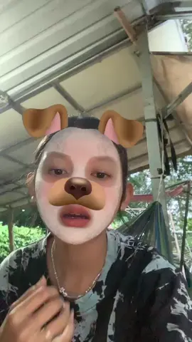 anh sl hg ah jm🥰#pyfツ #lyrics #pov #ចង់ល្បីដូចប្រូដែរ😹🤣🤣🤣🤣 
