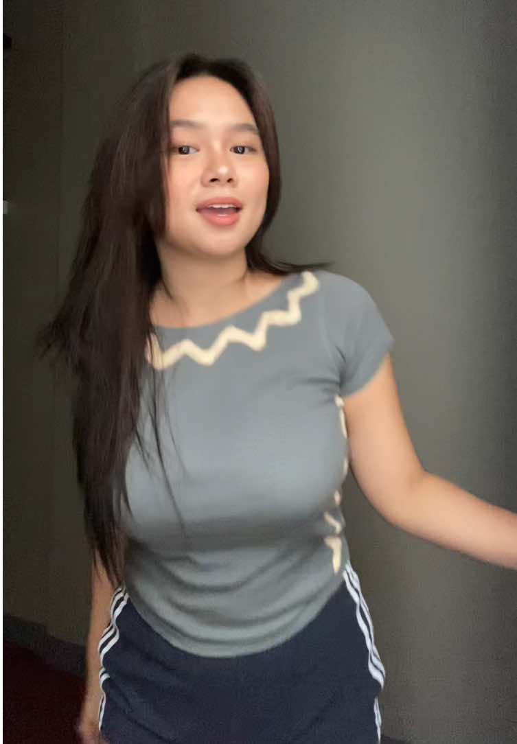 Napaaga ka ata dito 👀