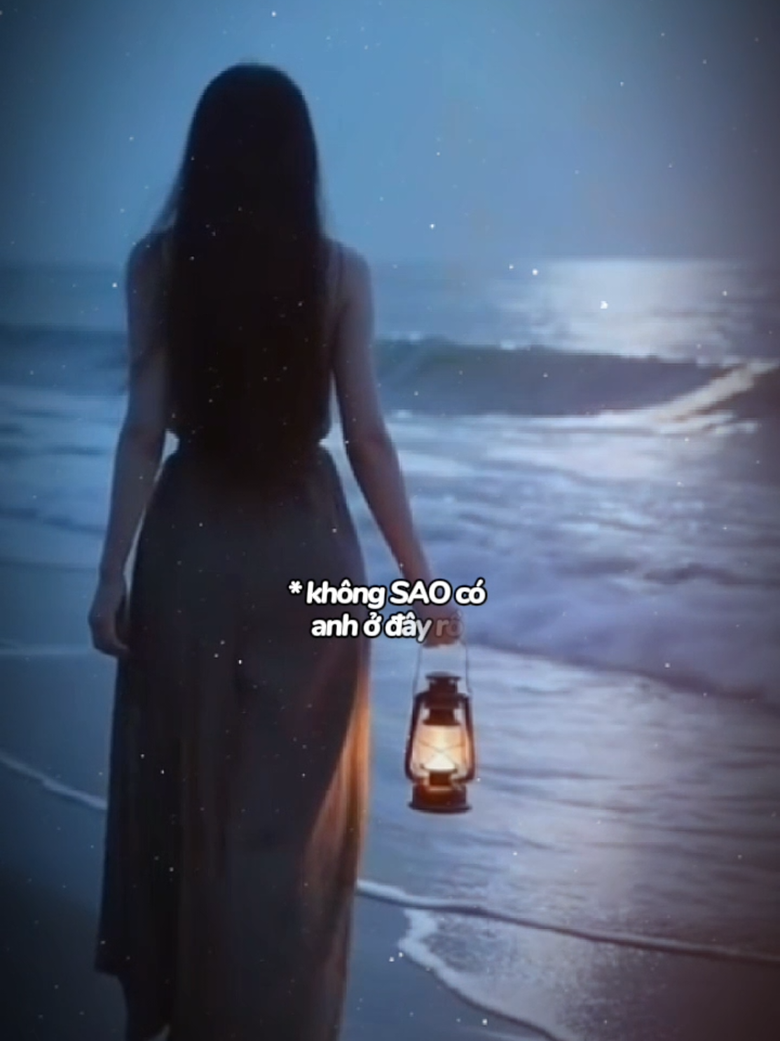 * Có một cô gái lúc nào cũng lủi thủi một mình #nhactamtrang 