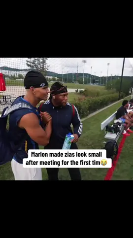 #marlon #twitchclips #fazeclan 