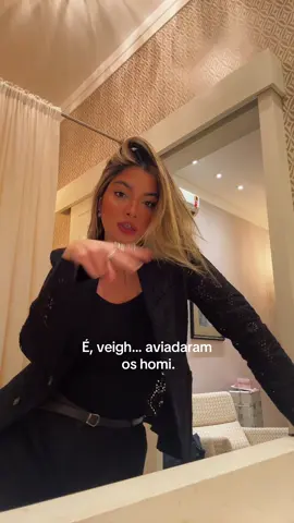 2025 tá osso