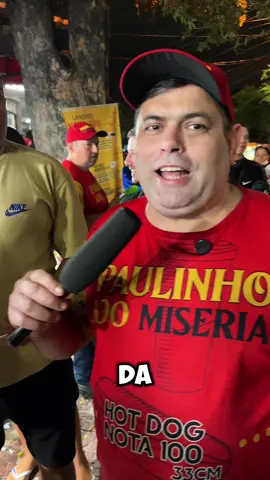 🔥 Cliente atravessou a cidade só pra provar os lanches GIGANTES do Paulinho Sem Miséria em Marechal Hermes! 🚀🍔 #paulinhosemmiseria #marechalhermes #viral #fy 