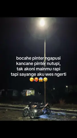 #justforfun #jutkontenn✌️ 