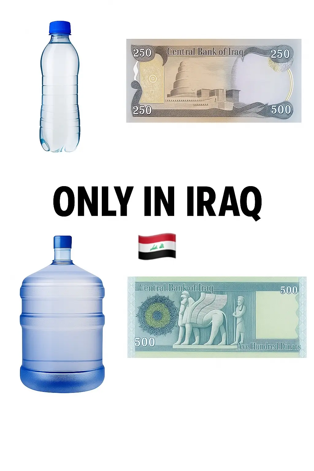 #iraq #iraqitiktok #arab #iraq🇮🇶 #ArabTikTok 