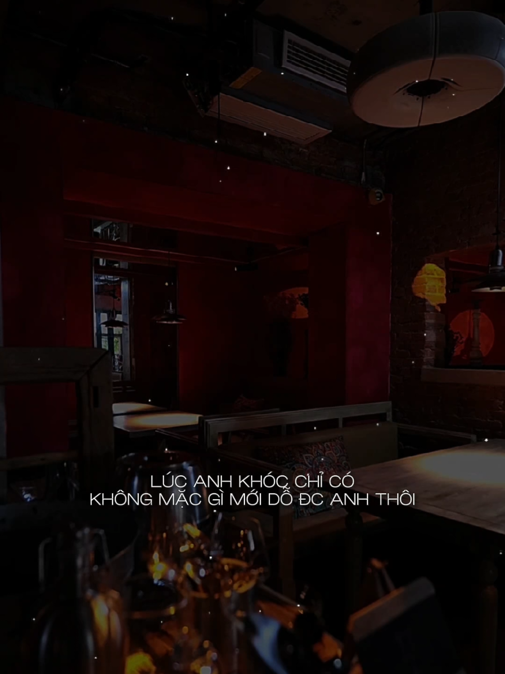 Lúc anh khóc chỉ có không mặc gì mới dỗ được anh thôi... #nhachaymoingay #betamusic  #capcutpioneer #pioneertemplate #capcut 