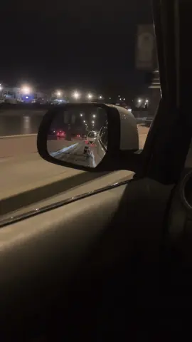 #لعيون_الاصايل🥇🧿 @مــّرٌيضـــٌَٓيي 