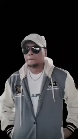#CapCut 