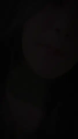 #foryou 