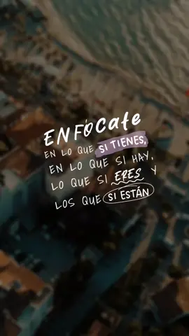 #CapCutMotivacional #CapCut 