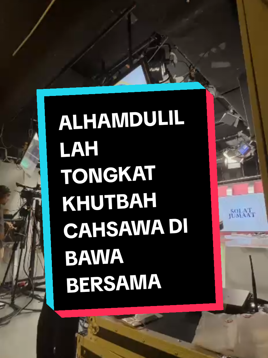 #didiktv #fypppppppppppppppppp #ustazabah #fypシ゚viral #fypage 
