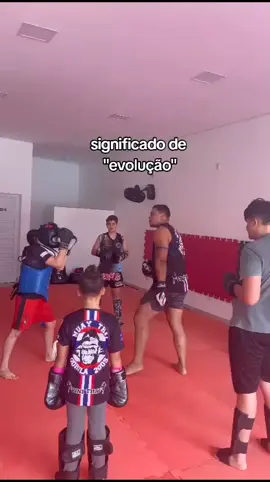 #muaythai #fyp #fy #trend #kickboxing 
