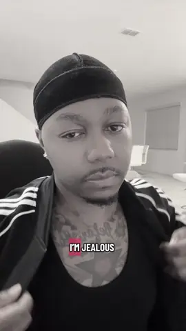 @Doja Cat I get jealous you my fetish 💚🍀 #Veeh #JealousType #DojaCat #viral #fyp 