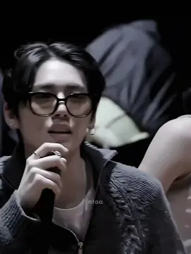 #taesan #boynextdoor  ib @dara 