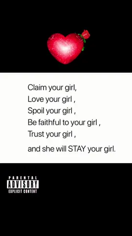 #foryoupage❤️❤️ #inspiration #hot_shot_ #quotes #relationshipgoals❤️ 