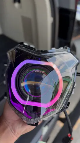 crf pro7 full rgb? 😻🥶 #tercrf🥶 