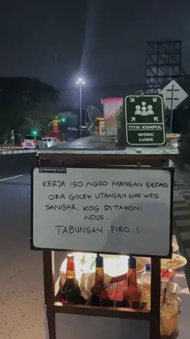 TAG KANCAMU CAH RUMANGSANE KENE BPR ! #nasigorengabc #nasigorengviral #fyp #fypage #CapCut 