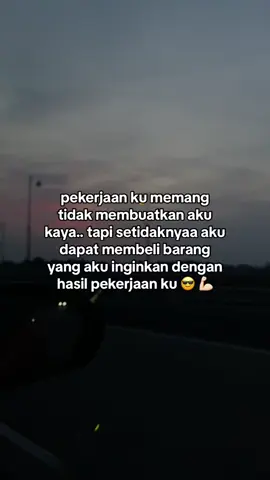 Ingin beli sesuatu, kene usaha sampai dapat.. sbb aku bukan pewaris harta 7 keturunan tak habis..  🤣 #fyp #foryoupage #xyzabca #quote 