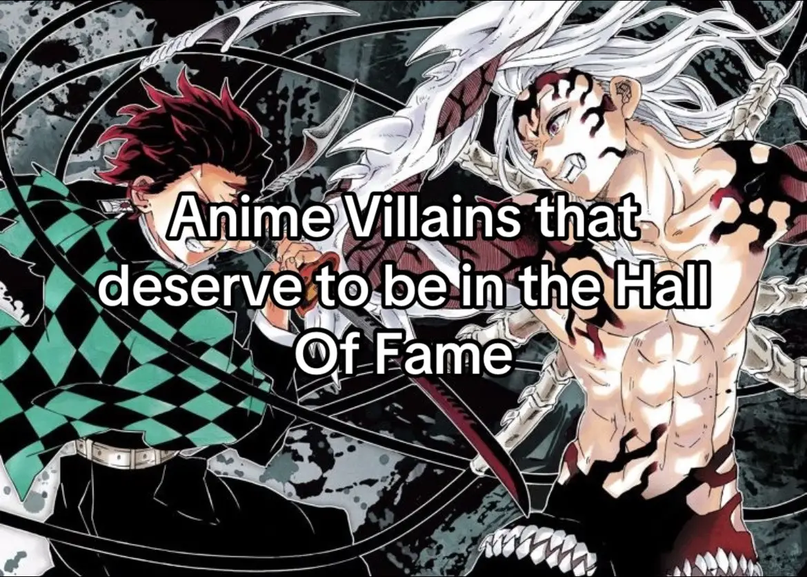 #anime #fyp #big3 #newgenanime #hxh 