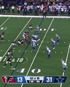 Robert Rochelle picks off cowboys legend Ben Dinucci DallasCowboys | #Preseason #DallasCowboys  #dallas #fort-worth #texas #nfl #dfw #cowboys #dakprescott #ceedeelamb #micahparsons #jerryjones #football #sports #dc4life🔵⚪⭐🏈🏈⭐⚪🔵 #dc4life #dc4l #nfl #nfldraft #nflnews #NFLPlayoffs #nflnetwork #howboutdemcowboys #wedemboyz #espn #foxsports #dallascowboys #dallascowboysforlife #cowboys #cowboysnation #cowboys4life #nfl