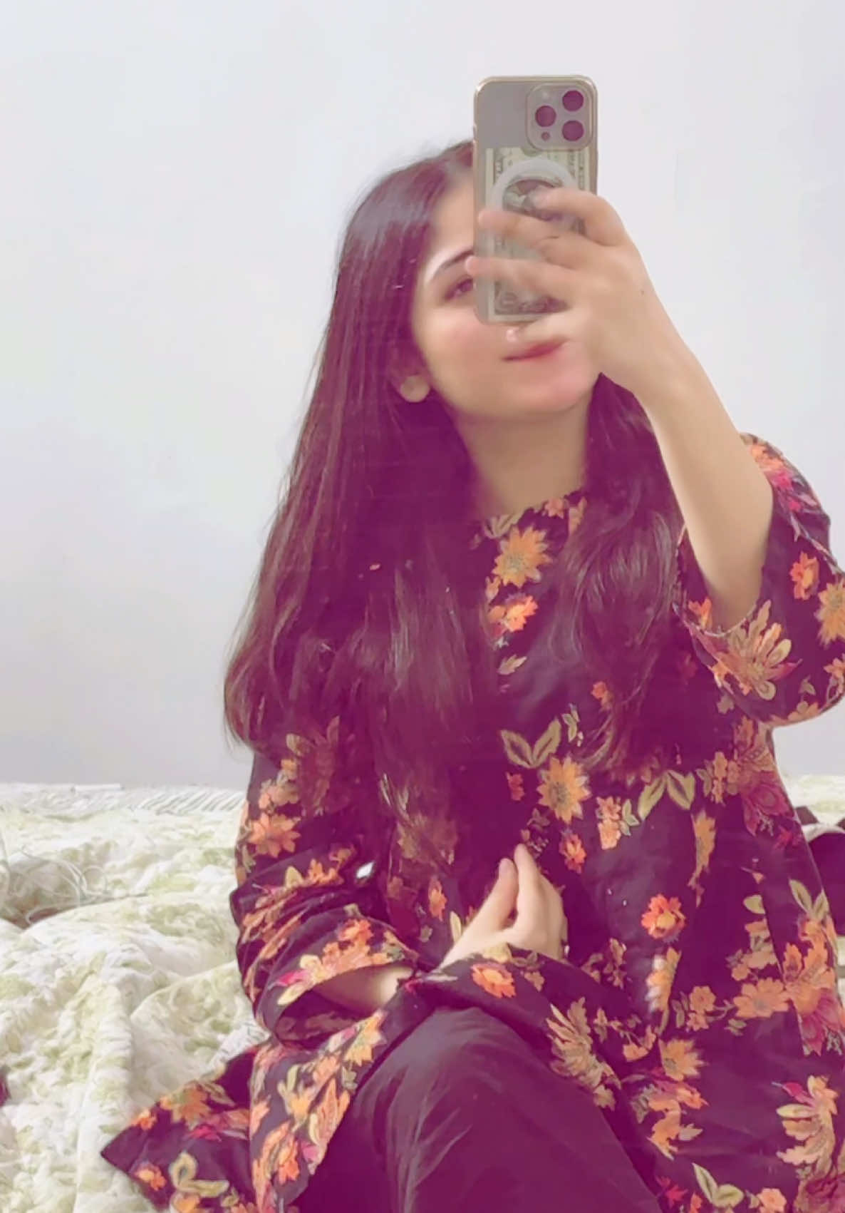 #🥀🖤 