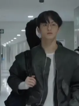 #mark #marklee 