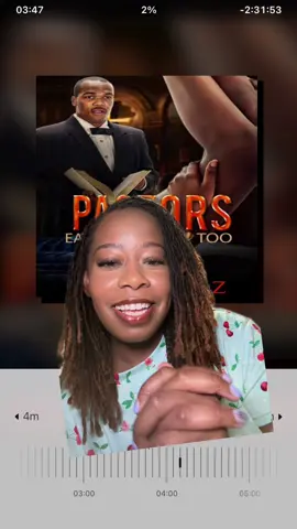 #greenscreen #quanmillz #bookreview #BookTok #libby 
