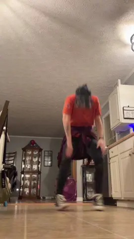 this totally isnt a repost haha