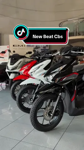 Promo Serbu Merdeka 🔥🛒 info promo : 081313600043 ✅ Kredit Dp 800 rb + Bonus Sales Disc Merdeka 300 rb ✅ Pembelian Cash Bonus cashback 500 rb ✅ Uang di bayar stelah motor diterima #setiakawanmotor #hondaciamis #promomerdeka #hondabeat #fypdonggggggg #bcaxyz 