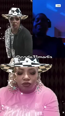 #duet with @Sue💯🇦🇬❤️♌️🌈 #Duet #duet #fypシ゚viral🖤tiktok #tiktoklive #selflove #agape💙isathang #supportismee💙💙💙💙🤟 #teammemyselfandq #Healyoselfchallenge #letsclimbtogether #relatephashinzllc #code31mediamagazine 