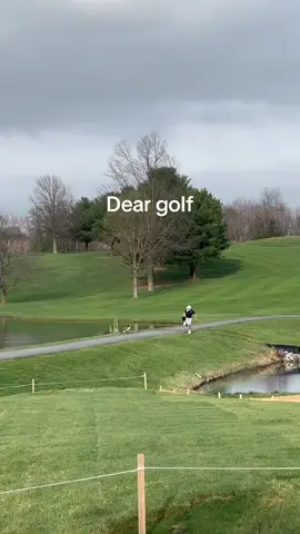 best vid oat #golf 