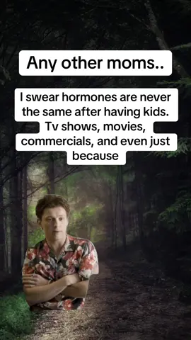 They don't tell you about this!! #MomsofTikTok #momlife #fyp #parentsoftiktok #kids 
