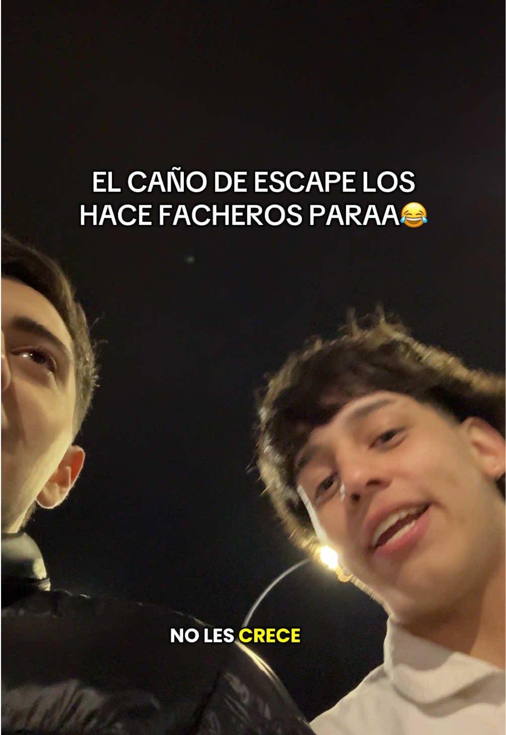 @santipied 