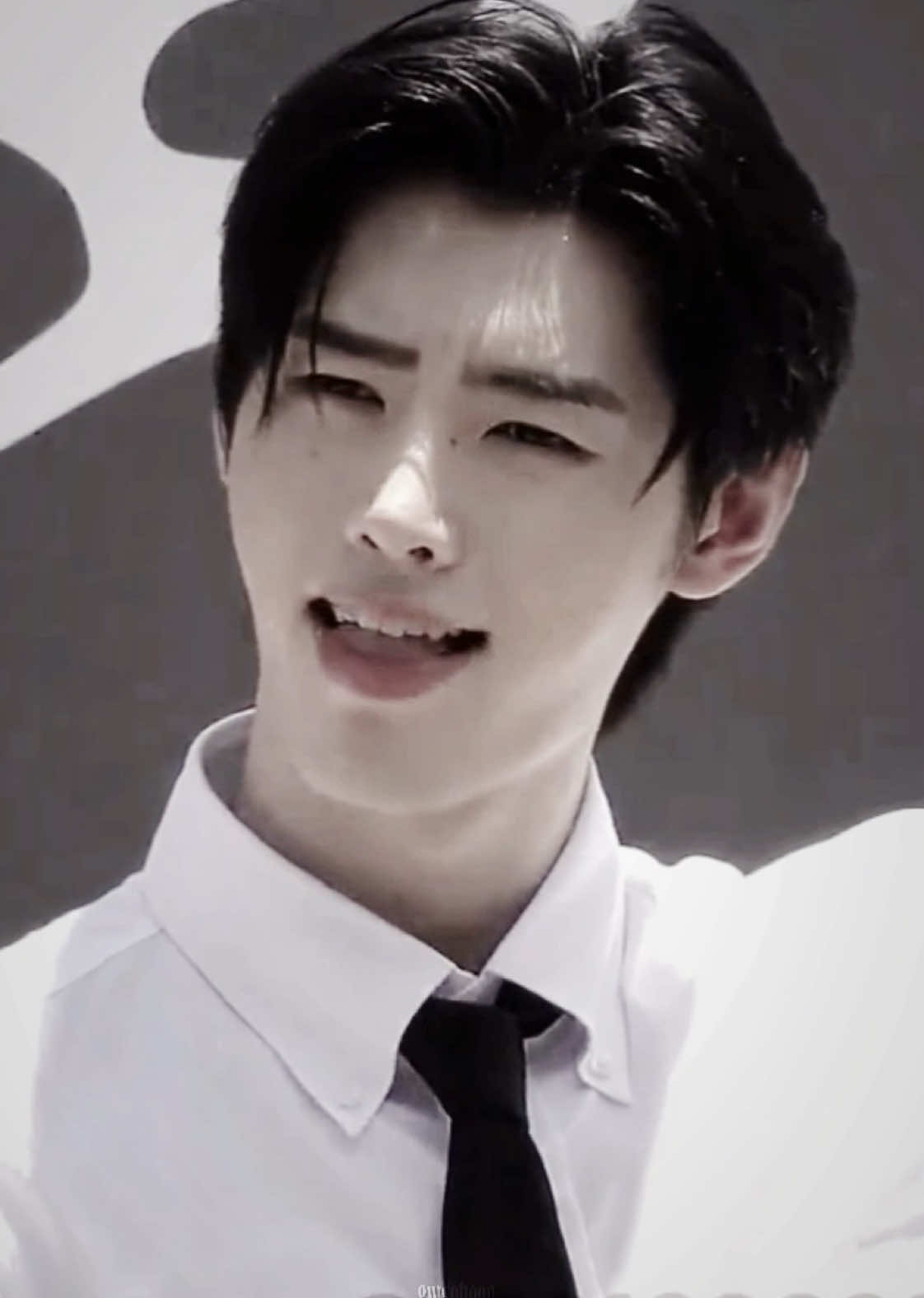 #SUNGHOON ; 250614 hoon was so attractive #fyp #enhypen #parksunghoon #sunghoonedit 