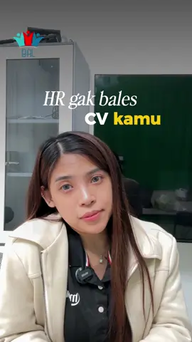 Nah jangan lakuin hal-hal kayak gini ya guys🥰🥰🥰 #lokerterbaru #lokermandarin #infoloker #loker2025 #jobsearch #lokerjakarta