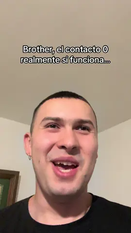 Ella tiene unos ojitos mentirosos 