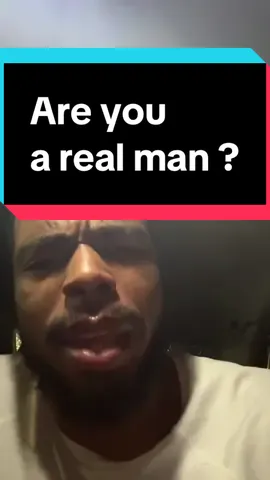 What makes a real man ? #man#fyp#funny#masculinity#history
