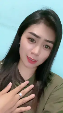 @EDIS 825🇮🇩 Done 😀Maaf Riquesan Nya baru di Bikin Mas 😆🙏🏻 #fyp @LindaCianjur2 