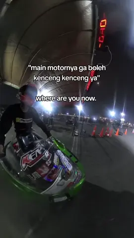 #kawasakininja #NINJARRNEW #greenfalcon