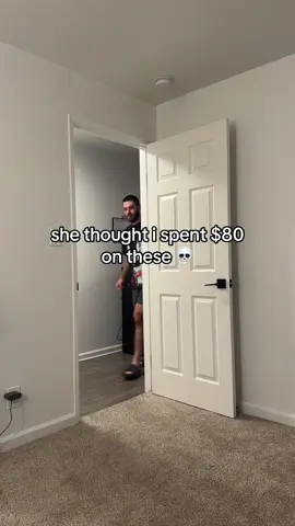 she really thought that smh