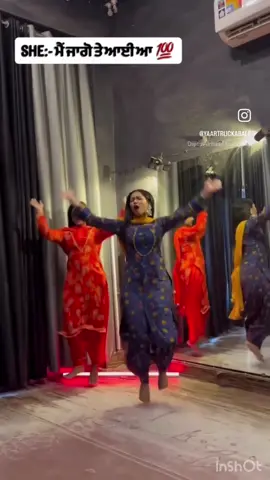 #viral #fyp @Rs Zahura @Amrit @Jaid_47 🤫 @Himmatpuriya_93 @LUBANAa Ak47 