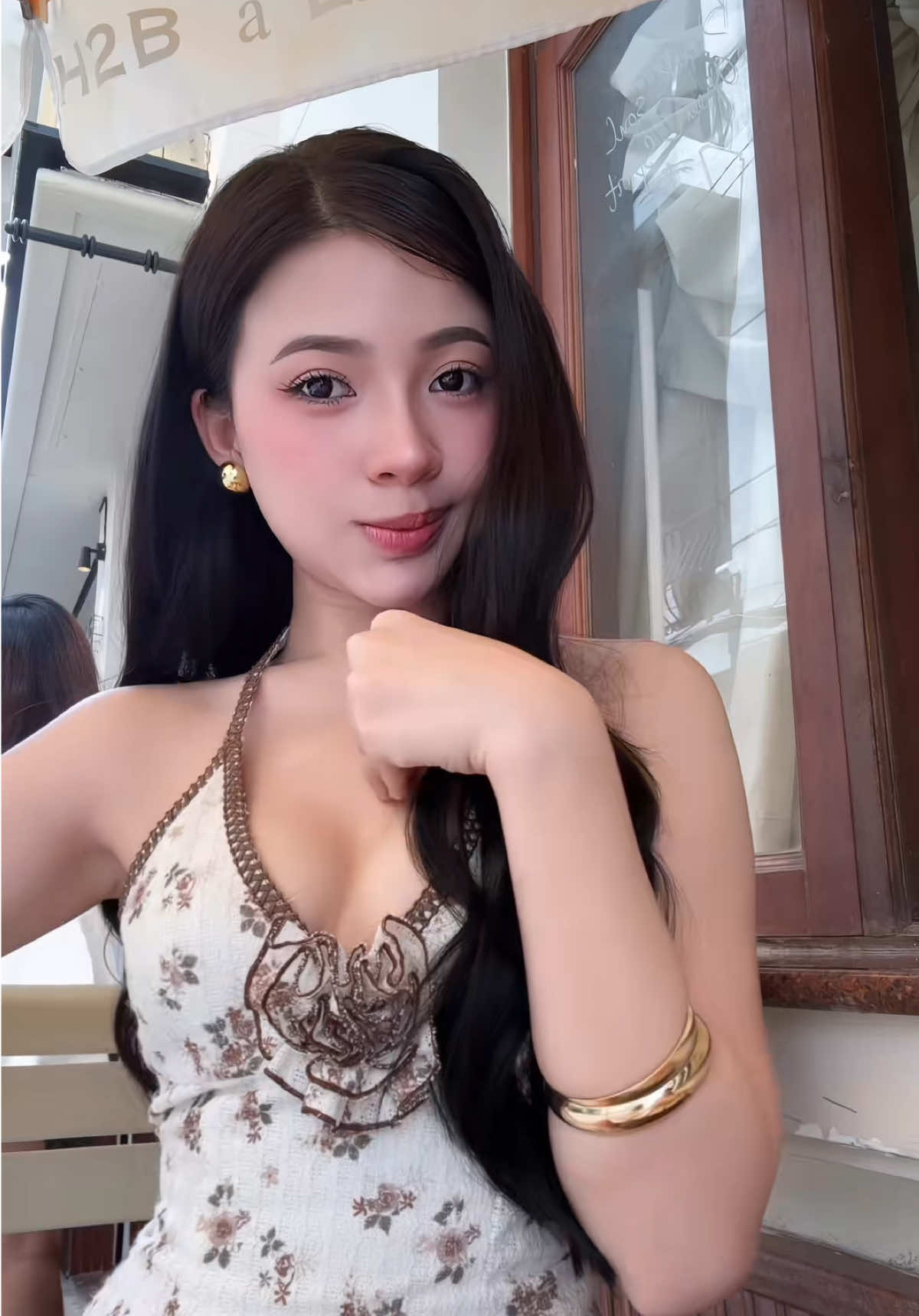 Loấy coây kim moay đồ 🌚