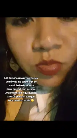 #fypシ゚viral🖤tiktok☆♡🦋myvideoシ゚☆♡🥀🦋 #💔😥🥀🖤😥💔🥀😥🖤🥀😥😥😥😥😥 