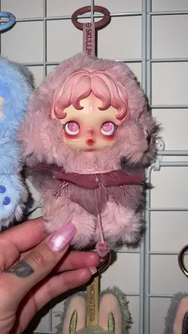 Not sure how long the free shipping will last! I’m gonna have to grab at least two more 😭😭 @POP MART US SHOP  @POP MART US LOCAL #skullpanda #labubu #blindbox