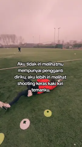 #fyp #fypシ #football #storyfootball #rtp_10 