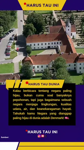 Bayangin kamu tinggal di sebuah negara di mana udara selalu segar, langit biru cerah tanpa kabut asap, dan kualitas hidup warganya benar-benar terjaga. Nah, ternyata ada beberapa negara di dunia yang berhasil menjaga lingkungan mereka tetap bersih hingga tercatat sebagai negara dengan indeks polusi paling rendah di dunia. Salah satunya adalah Finlandia. Negara di kawasan Nordik ini terkenal dengan hutan yang luas, ribuan danau yang jernih, dan udara yang super bersih. Finlandia punya sistem pengelolaan lingkungan yang ketat, energi terbarukan yang terus dikembangkan, serta kebiasaan masyarakatnya yang sangat peduli pada alam. Selain Finlandia, ada juga Islandia dan Swedia yang masuk daftar negara dengan polusi rendah. Islandia misalnya, hampir seluruh kebutuhan listriknya menggunakan energi terbarukan seperti panas bumi dan tenaga air. Jadi nggak heran kalau udara di sana terasa sangat segar. Negara-negara ini membuktikan kalau hidup sehat dan nyaman bisa tercapai kalau ada kesadaran tinggi untuk menjaga bumi. Bukan cuma dari pemerintah, tapi juga dari kebiasaan warganya sehari-hari. Pertanyaannya, gimana dengan kita? Apakah suatu hari Indonesia bisa masuk daftar negara dengan udara terbersih di dunia? 🌍💨
