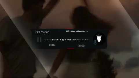 Koi tujko na muj sy chura ly🥹❤️‍🩹#useheadphones🎧 #slowedandreverb #repost #aq_music #watchtillend #explore #bassboosted #viralsong #trendingvideo #gotoviral #indiansong #foryou #dontunderreviewmyvideo #foryoupage #fypシ゚viral 