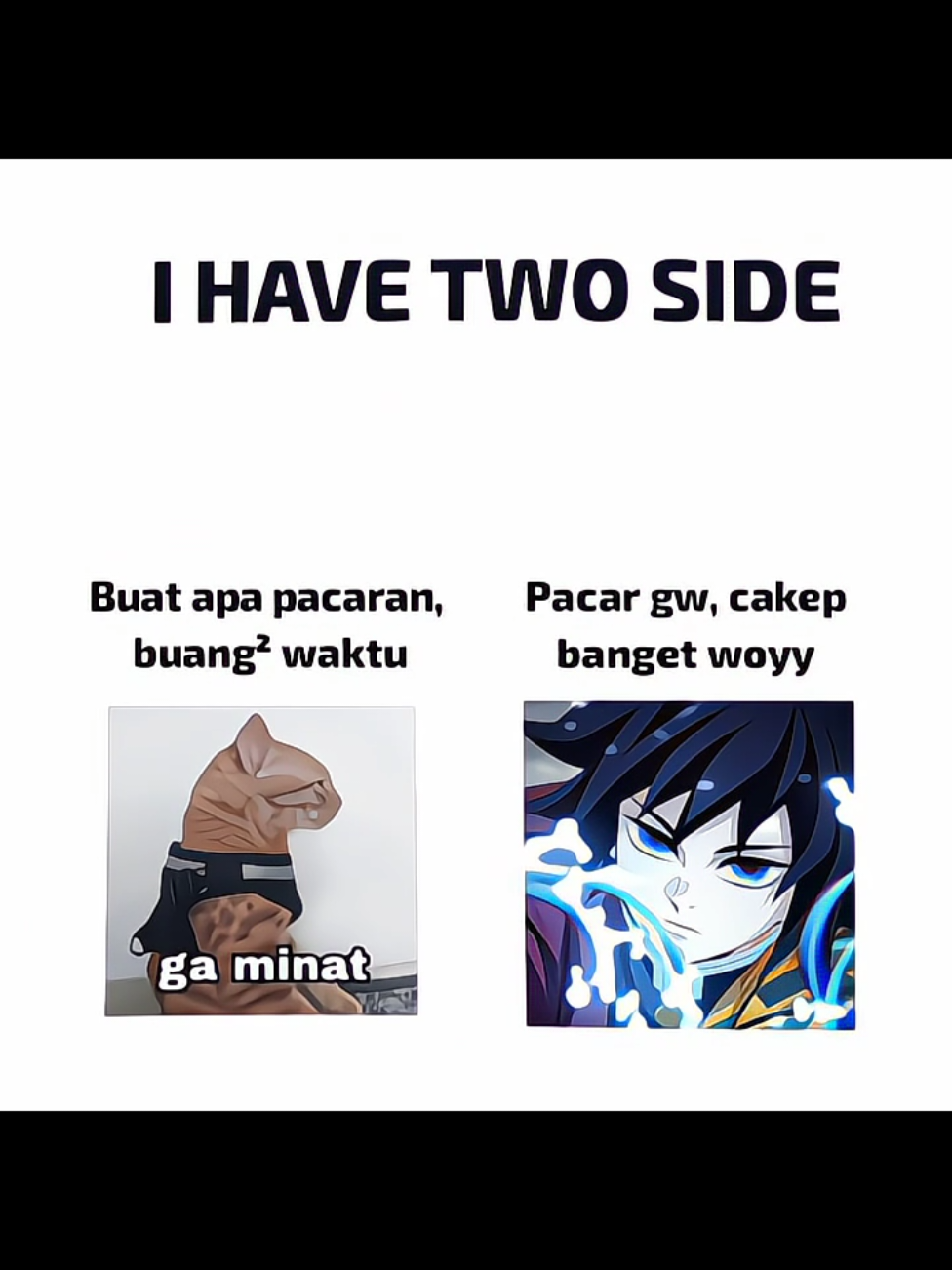 Membalas @nabila_ckp26 Done yakk - - - #fyp #animeedit #kimetsunoyaiba #giyuutomioka 