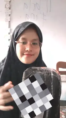 Unboxig kado dari ummi sisca with bocilku😚😚 #fyp #foryoupage 